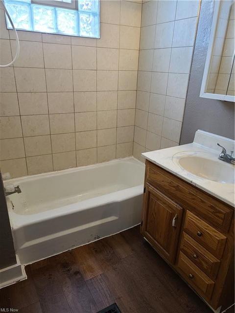 189 Wertz Ave NW, Canton, OH 44708 photo 22