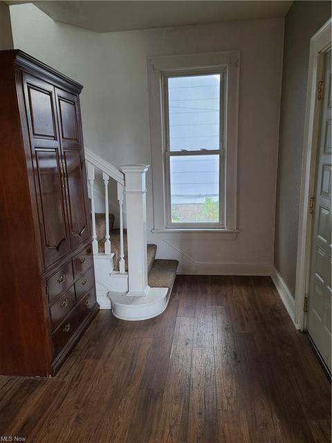189 Wertz Ave NW, Canton, OH 44708 photo 13