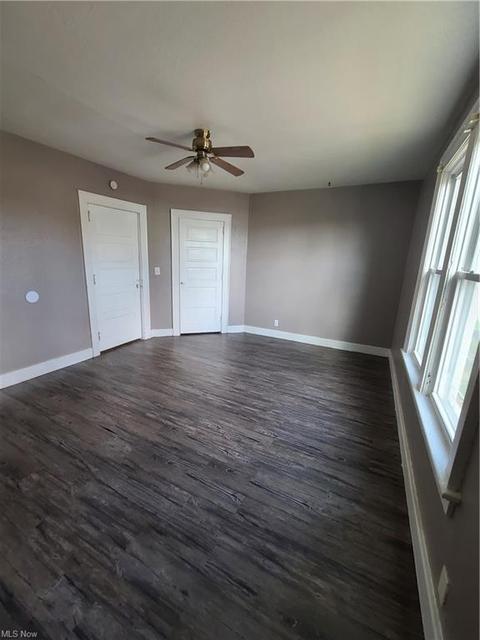 189 Wertz Ave NW, Canton, OH 44708 photo 20