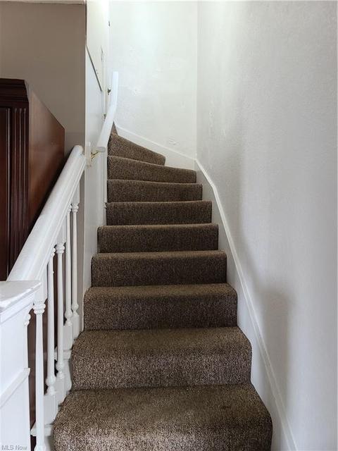 189 Wertz Ave NW, Canton, OH 44708 photo 14