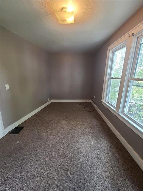 189 Wertz Ave NW, Canton, OH 44708 photo 16