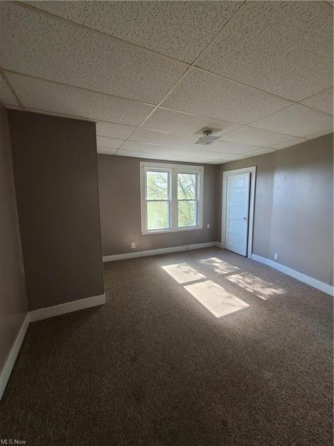 189 Wertz Ave NW, Canton, OH 44708 photo 18