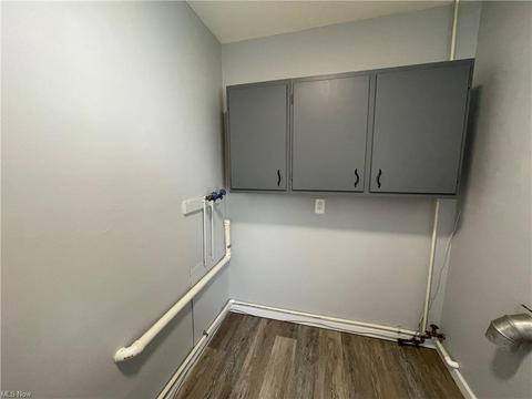 837 Boston Ave, Elyria, OH 44035 photo 8