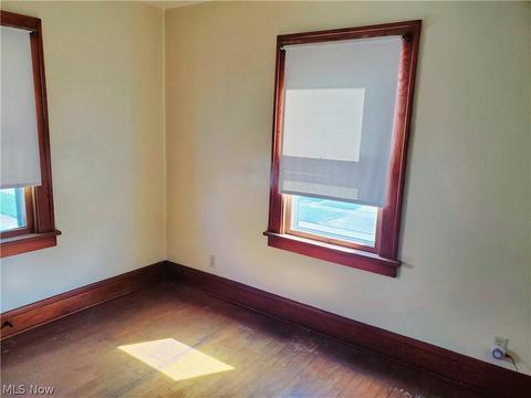 2313 E 32nd St, Lorain, OH 44055 photo 12