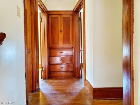 2313 E 32nd St, Lorain, OH 44055 photo 9