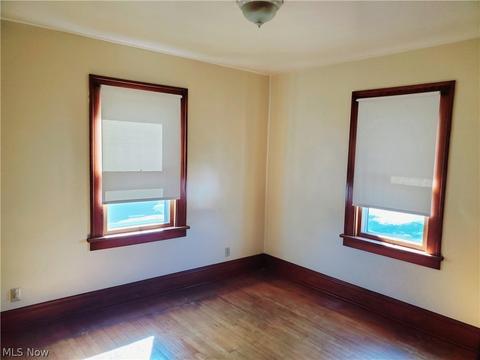 2313 E 32nd St, Lorain, OH 44055 photo 11