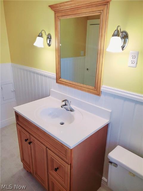 2313 E 32nd St, Lorain, OH 44055 photo 13