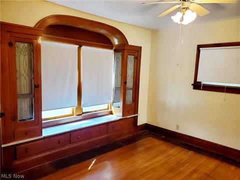 2313 E 32nd St, Lorain, OH 44055 photo 5