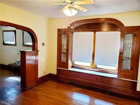 2313 E 32nd St, Lorain, OH 44055 photo 6