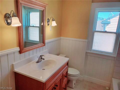 2313 E 32nd St, Lorain, OH 44055 photo 15