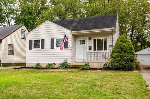 633 Eastern Heights Blvd, Elyria, OH 44035 photo 25