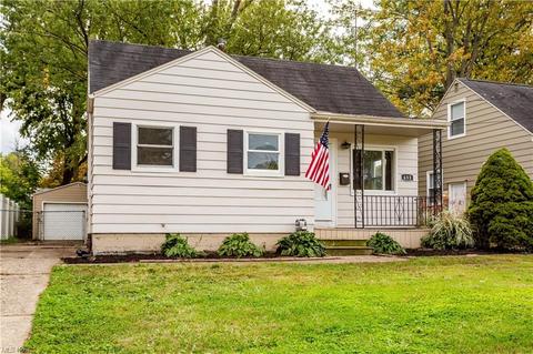 633 Eastern Heights Blvd, Elyria, OH 44035 photo 24
