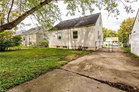 633 Eastern Heights Blvd, Elyria, OH 44035 photo 22
