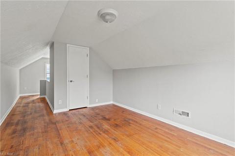 633 Eastern Heights Blvd, Elyria, OH 44035 photo 18