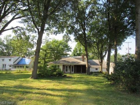 637 Hilliard Rd, Elyria, OH 44035 photo 21