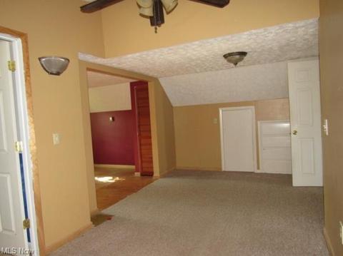 637 Hilliard Rd, Elyria, OH 44035 photo 18