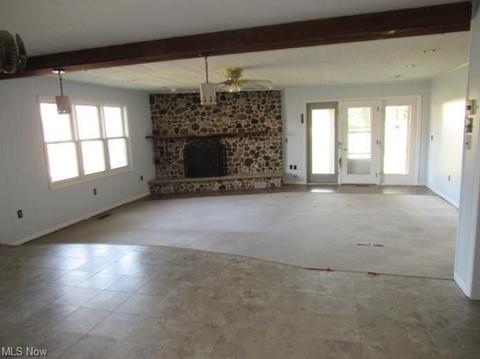 637 Hilliard Rd, Elyria, OH 44035 photo 10