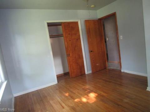 637 Hilliard Rd, Elyria, OH 44035 photo 9
