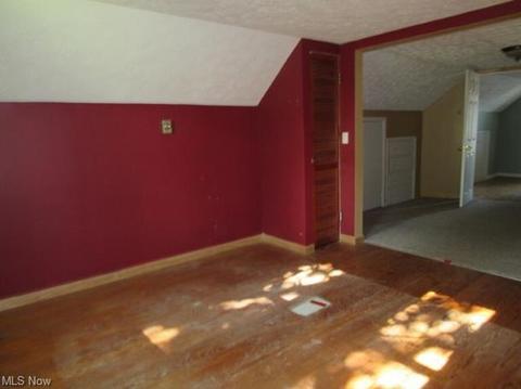637 Hilliard Rd, Elyria, OH 44035 photo 20