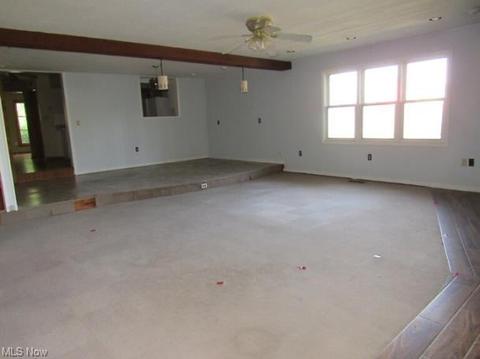 637 Hilliard Rd, Elyria, OH 44035 photo 11