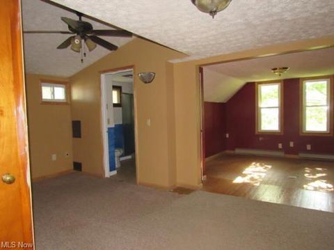 637 Hilliard Rd, Elyria, OH 44035 photo 17