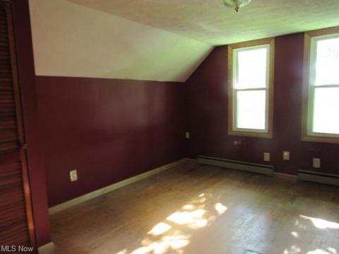 637 Hilliard Rd, Elyria, OH 44035 photo 19