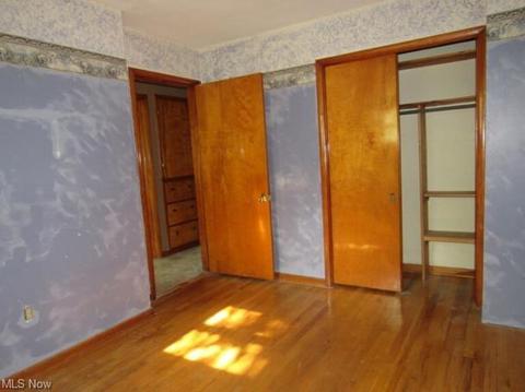 637 Hilliard Rd, Elyria, OH 44035 photo 7
