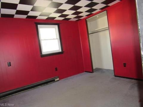 637 Hilliard Rd, Elyria, OH 44035 photo 15