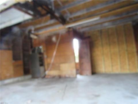 637 Hilliard Rd, Elyria, OH 44035 photo 23