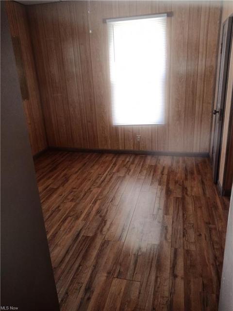 355 E Indiana Ave, Sebring, OH 44672 photo 7