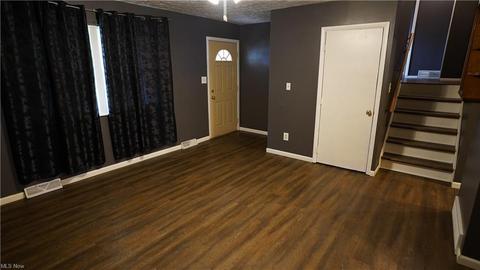 9066 Wilverne Dr, Windham, OH 44288 photo 8