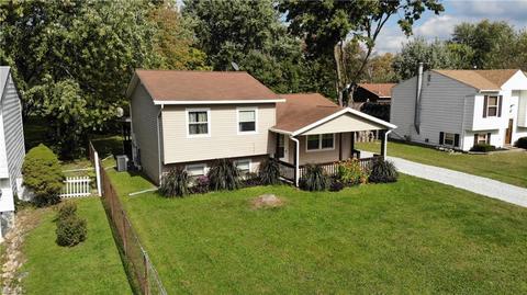 9066 Wilverne Dr, Windham, OH 44288 photo 18