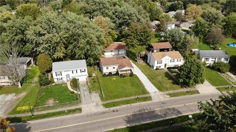 9066 Wilverne Dr, Windham, OH 44288 photo 3