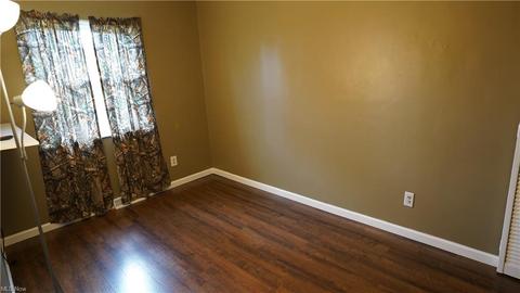 9066 Wilverne Dr, Windham, OH 44288 photo 11