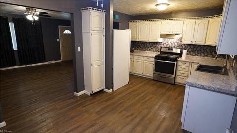 9066 Wilverne Dr, Windham, OH 44288 photo 9