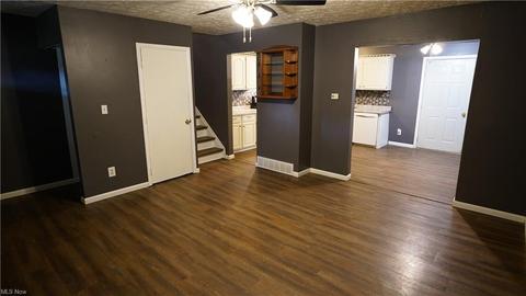9066 Wilverne Dr, Windham, OH 44288 photo 7