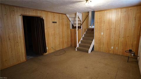 9066 Wilverne Dr, Windham, OH 44288 photo 16