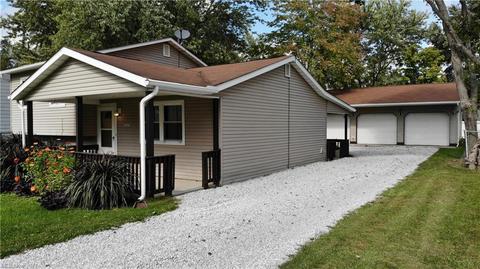 9066 Wilverne Dr, Windham, OH 44288 photo 6