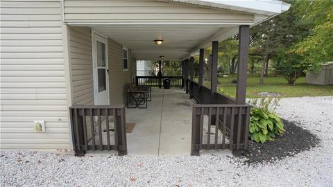9066 Wilverne Dr, Windham, OH 44288 photo 5