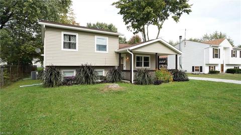 9066 Wilverne Dr, Windham, OH 44288 photo 21