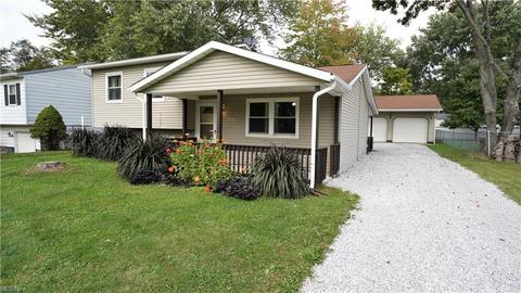 9066 Wilverne Dr, Windham, OH 44288 photo 19