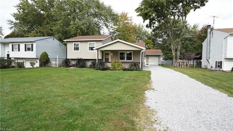 9066 Wilverne Dr, Windham, OH 44288 photo 22