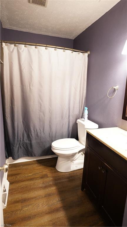 9066 Wilverne Dr, Windham, OH 44288 photo 14