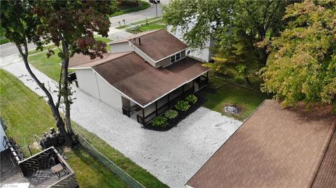 9066 Wilverne Dr, Windham, OH 44288 photo 20