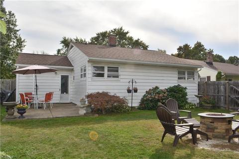 2127 E 40th St, Ashtabula, OH 44004 photo 26