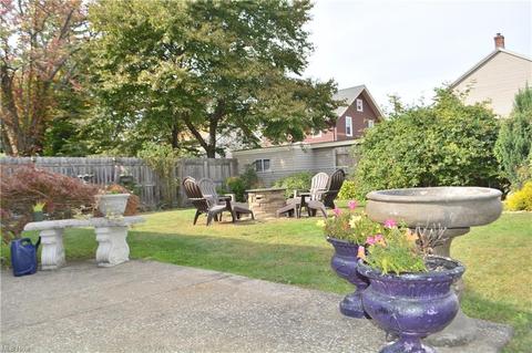 2127 E 40th St, Ashtabula, OH 44004 photo 24