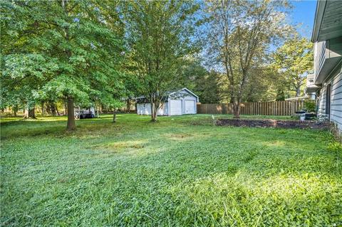 38678 Bell Rd, Willoughby, OH 44094 photo 13