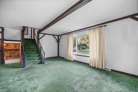 38678 Bell Rd, Willoughby, OH 44094 photo 4