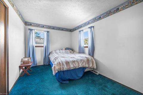 38678 Bell Rd, Willoughby, OH 44094 photo 10