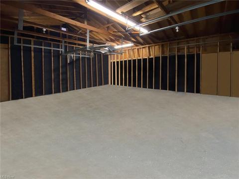 38678 Bell Rd, Willoughby, OH 44094 photo 15
